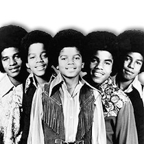 The Jackson 5