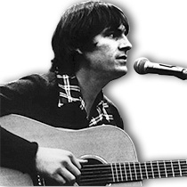 James Taylor