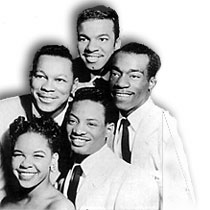 The Platters