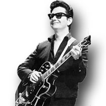 Roy Orbison