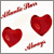  Atlantic Starr -- Always, 1987 (M-) 45 rpm record with picture sleeve, $8.00 - Click for bigger image and more info 
