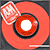  Atlantic Starr -- Secret Lovers/ Thank You, 1985 (M) 45 rpm record with factory sleeve, $7.00 - Click for bigger image and more info 