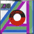  Average White Band -- Pick Up The Pieces/ Work To Do, 1974 (M-) 45 rpm record with factory sleeve, $12.00 - Click for bigger image and more info 
