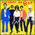  B-52's -- Rock Lobster/ 6060-842, 1980 (M-) 45 rpm record with picture sleeve, $25.00 - Click for bigger image and more info 