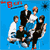  B-52's -- Private Idaho/ Party Out Of Bounds, 1980 (M) 45 rpm record with picture sleeve, $20.00 - Click for bigger image and more info 