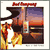  Bad Company -- Rock And Roll Fantasy/ Crazy Circles, 1979 (M) 45 rpm record with picture sleeve, $12.00 - Click for bigger image and more info 