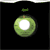  Badfinger -- Day After Day/ Money, 1971 (M) 45 rpm record with factory sleeve, $16.00 - Click for bigger image and more info 