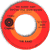  Band -- Up on Cripple Creek/ The Night They Drove Old Dixie Down, 1969 (M-) 45 rpm record with factory sleeve, $20.00 - Click for bigger image and more info 
