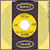  Bandwagon -- Breakin' Down The Walls of Heartache/ Dancin' Master, 1968 (M-) 45 rpm record with factory sleeve, $12.00 - Click for bigger image and more info 