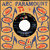  Barry Mann -- Who Put The Bomp (In The Bomp, Bomp, Bomp)/ Love, True Love, 1961 (M-) 45 rpm record with factory sleeve, $28.00 - Click for bigger image and more info 