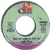  Barry White -- What Am I Gonna Do With You, 1975 (M-) 45 rpm record with factory sleeve, $7.00 - Click for bigger image and more info 