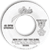 New Day For You 45 Record 