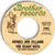  Beach Boys -- Heroes and Villains/ You're Welcome, 1967 (M-) 45 rpm record, $15.00 - Click for bigger image and more info 