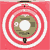  Beach Boys -- Help Me, Rhonda, 1965 (M) 45 rpm record with factory sleeve, $10.00 - Click for bigger image and more info 