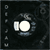  Beastie Boys -- (You Gotta) Fight For Your Right (To Party!)/ Paul Revere, 1986 (M-) 45 rpm record with factory sleeve, $12.00 - Click for bigger image and more info 