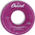  Root Down (Clean Version)/ Ricky's Theme (Clean Version) 45 Record 