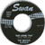  She Loves You/ I'll Get You 45 Record 