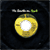  Beatles -- Something/ Come Together, 1969 (M) 45 rpm record with factory sleeve, $30.00 - Click for bigger image and more info 