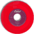  Beatles -- She Loves You/ I'll Get You, 1964 (M) 45 rpm record, $30.00 - Click for bigger image and more info 