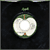  Beatles -- Penny Lane/ Strawberry Fields Forever, 1967 (M) 45 rpm record with factory sleeve, $25.00 - Click for bigger image and more info 