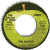  Beatles -- The Ballad Of John And Yoko/ Old Brown Shoe, 1969 (M-) 45 rpm record with factory sleeve, $25.00 - Click for bigger image and more info 