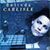  Belinda Carlisle -- Heaven Is A Place On Earth/ We Can Change, 1987 (M-) 45 rpm record with picture sleeve, $12.00 - Click for bigger image and more info 