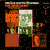  Bill Deal and the Rhondels -- I've Been Hurt/ I've Got My Needs, 1969 (M-) 45 rpm record with picture sleeve, $28.00 - Click for bigger image and more info 
