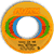  Bill Withers -- Lean On Me/ Better Off Dead, 1972 (M) 45 rpm record with factory sleeve, $20.00 - Click for bigger image and more info 