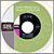  Bad To Me/ Little Children 45 Record 