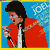  Billy Joel -- It's Still Rock And Roll To Me/ Through The Long Night, 1980 (M-) 45 rpm record with picture sleeve, $10.00 - Click for bigger image and more info 