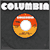  Billy Joel -- Just The Way You Are/ Get It Right The First Time, 1977 (M ) 45 rpm record with factory sleeve, $10.00 - Click for bigger image and more info 