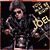  Billy Joel -- You May Be Right/ Close To The Borderline, 1980 (M-) 45 rpm record with picture sleeve, $12.00 - Click for bigger image and more info 