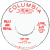  Billy Joe Royal -- Yo-Yo/ We Tried, 1966 (M-) 45 rpm record with factory sleeve, $20.00 - Click for bigger image and more info 