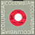  Billy Joe Royal -- Down In The Boondocks/ Oh, What A Night, 1965 (M-) 45 rpm record with factory sleeve, $20.00 - Click for bigger image and more info 