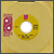  Billy Paul -- Me And Mrs. Jones/ Your Song, 1972 (M-) 45 rpm record with factory sleeve, $14.00 - Click for bigger image and more info 