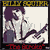  Billy Squier -- The Stroke/ Too Daze Gone, 1981 (M-) 45 rpm record with picture sleeve, $10.00 - Click for bigger image and more info 