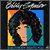  Billy Squier -- Everybody Wants You/ Keep Me Satisfied, 1982 (M) 45 rpm record with picture sleeve, $12.00 - Click for bigger image and more info 