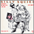  Billy Squier -- Christmas Is The Time To Say I Love You/ White Christmas, 1984 (M-) 45 rpm record with picture sleeve, $15.00 - Click for bigger image and more info 