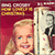 Bing Crosby -- How Lovely Is Christmas/ My Own Individual Star, 1957 (M) 45 rpm record with picture sleeve, $18.00 - Click for bigger image and more info 