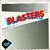  Blasters -- I'm Shakin/ No Other Girl, 1981 (M) 45 rpm record with picture sleeve, $10.00 - Click for bigger image and more info 