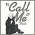  Blondie -- Call Me, 1980 (M-) 45 rpm record with picture sleeve, $15.00 - Click for bigger image and more info 