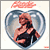  Heart Of Glass/ 11:59 45 Record 