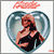  Blondie -- Heart Of Glass/ 11:59, 1979 (M  ) 45 rpm record with picture sleeve, $18.00 - Click for bigger image and more info 
