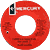  Blues Magoos -- Pipe Dream/ There's A Chance We Can Make It, 1967 (M-) 45 rpm record with factory sleeve, $14.00 - Click for bigger image and more info 