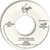  Blur -- Tender/ Coffee & T.V., 1999 (M) 45 rpm record, $18.00 - Click for bigger image and more info 