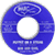  Bob & Earl -- Puppet on a String/ My Woman, 1964 (M-) 45 rpm record, $20.00 - Click for bigger image and more info 