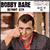  Bobby Bare -- Detroit City/ Heart of Ice, 1963 (M-) 45 rpm record with picture sleeve, $35.00 - Click for bigger image and more info 