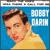  Bobby Darin -- Mack The Knife/ Was There A Call For Me, 1959 (M-) 45 rpm record with picture sleeve, $40.00 - Click for bigger image and more info 