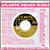  Bobby Darin -- Mack The Knife, 1959 (M-) 45 rpm record with factory sleeve, $10.00 - Click for bigger image and more info 