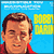  Bobby Darin -- Irresistible You/ Multiplication, 1961 (M) 45 rpm record with picture sleeve, $25.00 - Click for bigger image and more info 
